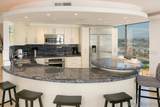 1760 Avenida Del Mundo - Photo 5