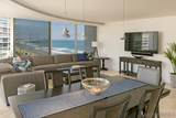 1760 Avenida Del Mundo - Photo 6
