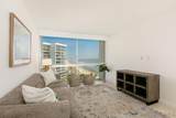 1760 Avenida Del Mundo - Photo 7