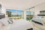 1760 Avenida Del Mundo - Photo 9