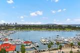1710 Avenida Del Mundo - Photo 1