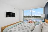 1710 Avenida Del Mundo - Photo 13