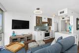 1710 Avenida Del Mundo - Photo 4