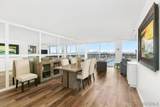 1710 Avenida Del Mundo - Photo 6