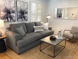 2252 Etiwanda Street - Photo 1