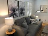 2252 Etiwanda Street - Photo 3
