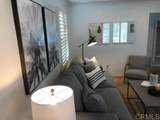 2252 Etiwanda Street - Photo 6