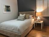 2252 Etiwanda Street - Photo 8