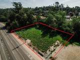 0 Vale Terrace - Photo 2