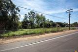 0 Vale Terrace - Photo 6