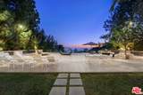 510 Leslie Lane - Photo 1