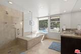 510 Leslie Lane - Photo 10
