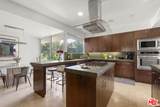 510 Leslie Lane - Photo 12