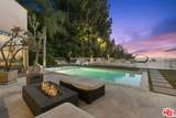 510 Leslie Lane - Photo 13