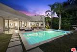 510 Leslie Lane - Photo 14