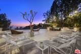 510 Leslie Lane - Photo 15