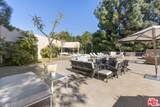 510 Leslie Lane - Photo 16