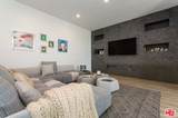 510 Leslie Lane - Photo 17