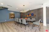 510 Leslie Lane - Photo 21