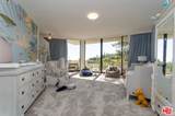 510 Leslie Lane - Photo 24