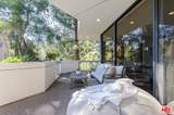 510 Leslie Lane - Photo 25