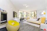 510 Leslie Lane - Photo 26