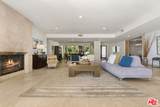 510 Leslie Lane - Photo 5