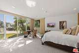510 Leslie Lane - Photo 7