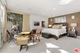 510 Leslie Lane - Photo 8