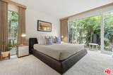 510 Leslie Lane - Photo 9