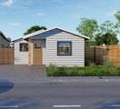 0 Laurel Avenue - Photo 1