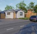 0 Laurel Avenue - Photo 2