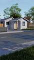 0 Laurel Avenue - Photo 5