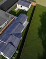 0 Laurel Avenue - Photo 6