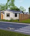 0 Laurel Avenue - Photo 7