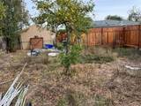 0 Laurel Avenue - Photo 8