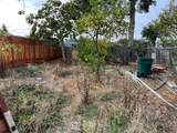 0 Laurel Avenue - Photo 9