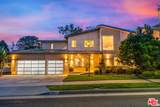 8221 Tuscany Avenue - Photo 1