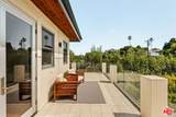 8221 Tuscany Avenue - Photo 47