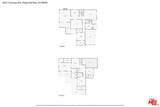 8221 Tuscany Avenue - Photo 51