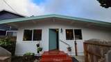460 Jamaica - Photo 1