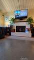 460 Jamaica - Photo 2
