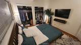 460 Jamaica - Photo 4