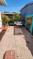 460 Jamaica - Photo 8