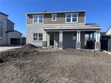 208 Kitty Hawk Court - Photo 1