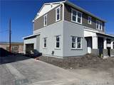 208 Kitty Hawk Court - Photo 2