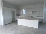 208 Kitty Hawk Court - Photo 4