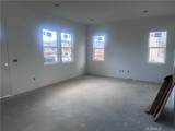 208 Kitty Hawk Court - Photo 5