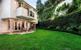 1441 Robmar - Photo 16
