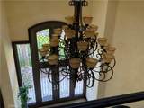 1441 Robmar - Photo 8